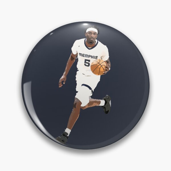 Item preview, Vince Williams Jr. designed and sold by raffrasta.