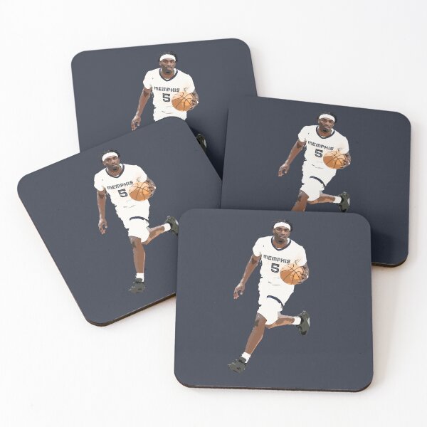 Item preview, Vince Williams Jr. designed and sold by raffrasta.