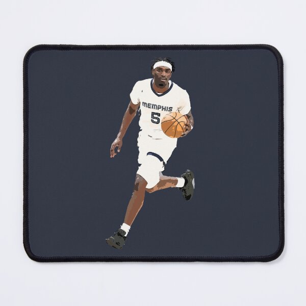 Item preview, Vince Williams Jr. designed and sold by raffrasta.