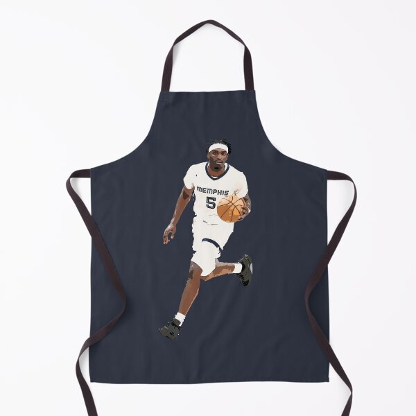 Item preview, Vince Williams Jr. designed and sold by raffrasta.
