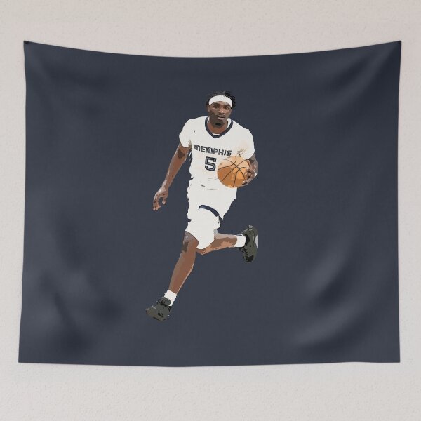 Item preview, Vince Williams Jr. designed and sold by raffrasta.