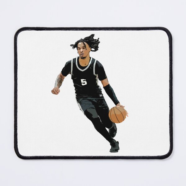 Item preview, Stephon Castle designed and sold by raffrasta.