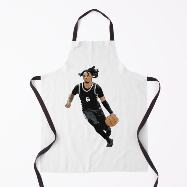 Item preview, Stephon Castle designed and sold by raffrasta.