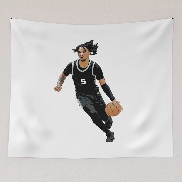 Item preview, Stephon Castle designed and sold by raffrasta.