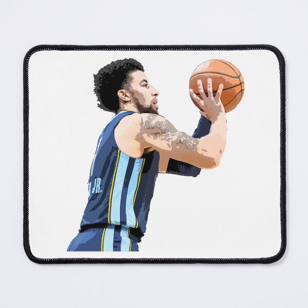 Item preview, Scotty Pippen Jr. designed and sold by raffrasta.