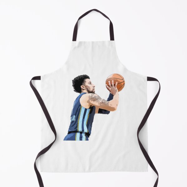 Item preview, Scotty Pippen Jr. designed and sold by raffrasta.