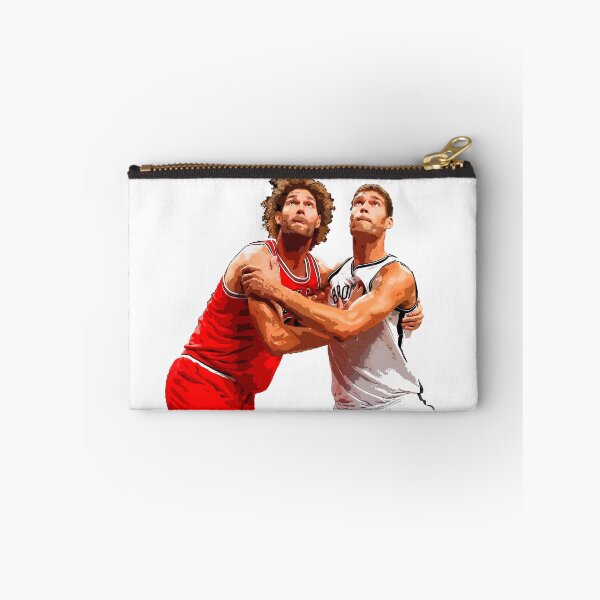 Item preview, Lopez Brothers designed and sold by raffrasta.