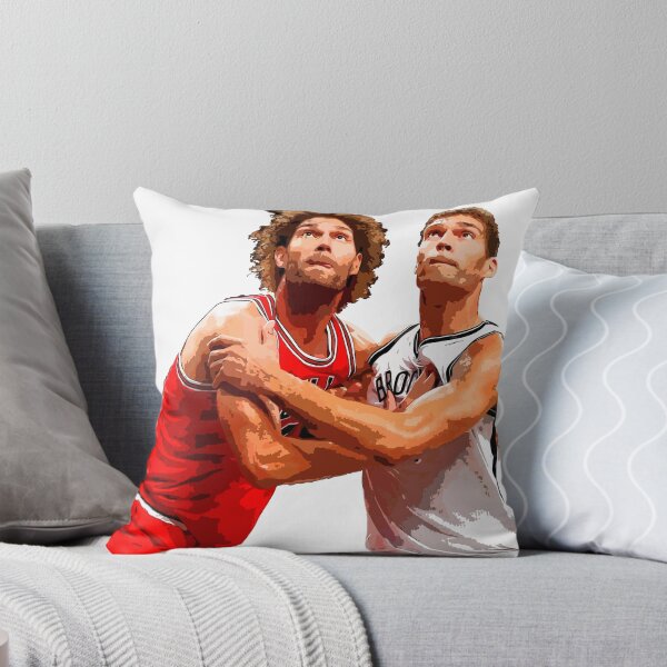 Item preview, Lopez Brothers designed and sold by raffrasta.
