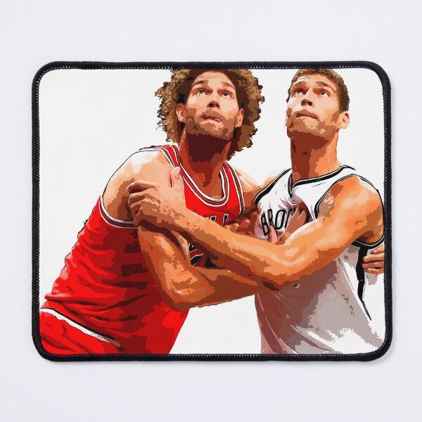 Item preview, Lopez Brothers designed and sold by raffrasta.