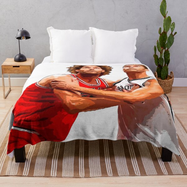 Item preview, Lopez Brothers designed and sold by raffrasta.