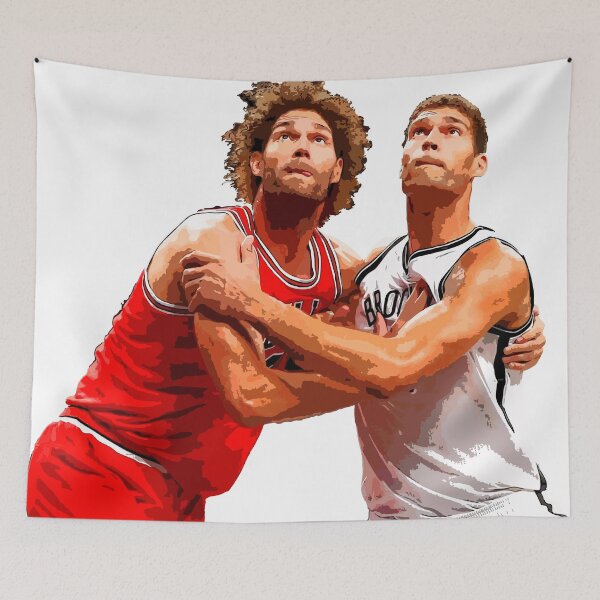 Item preview, Lopez Brothers designed and sold by raffrasta.