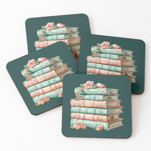 Item preview, Cute books designed and sold by Mara's designs.