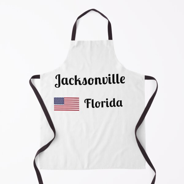 Item preview, Jacksonville Florida- Stylish Prints, designed and sold by Fleetwood1994.