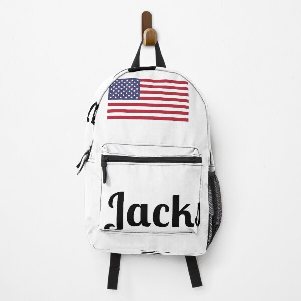 Item preview, Jacksonville Florida- Stylish Prints,  designed and sold by Fleetwood1994.