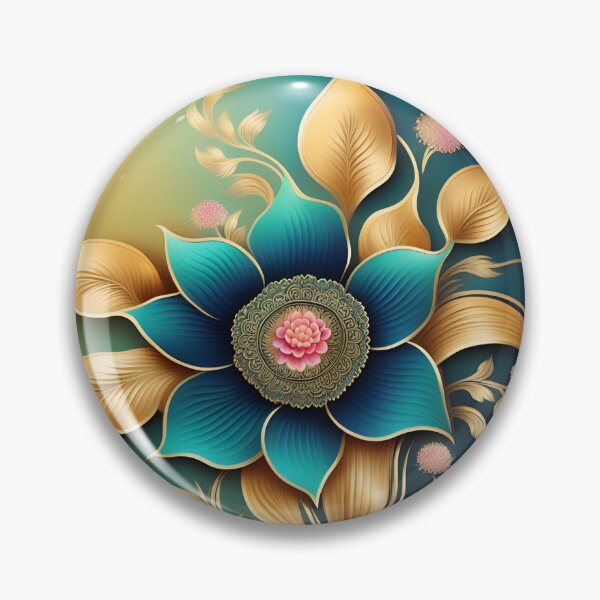 Item preview, Thai flowers with Thai characteristics V2 designed and sold by ThaiSawaddee.