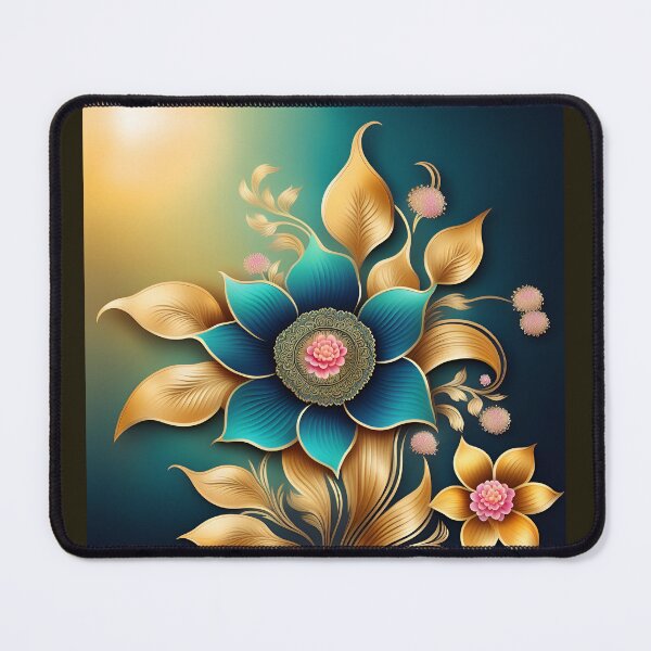 Item preview, Thai flowers with Thai characteristics V2 designed and sold by ThaiSawaddee.
