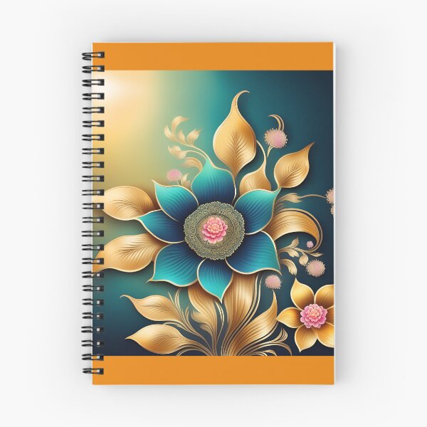 Item preview, Thai flowers with Thai characteristics V2 designed and sold by ThaiSawaddee.