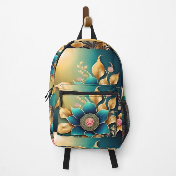 Item preview, Thai flowers with Thai characteristics V2 designed and sold by ThaiSawaddee.