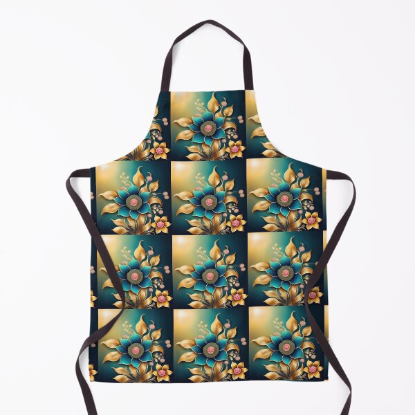 Item preview, Thai flowers with Thai characteristics V2 designed and sold by ThaiSawaddee.