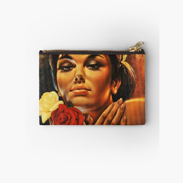 Item preview, JH Lynch Lisa Rose designed and sold by SummerlandsArt.