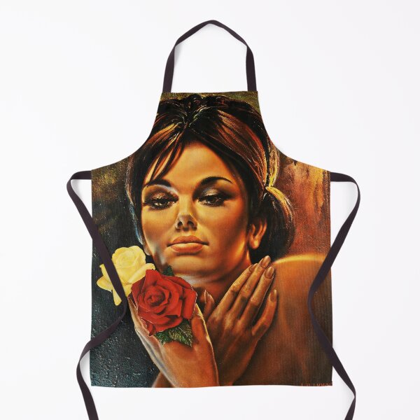 Item preview, JH Lynch Lisa Rose designed and sold by SummerlandsArt.