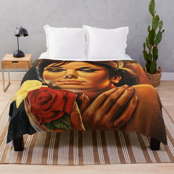Item preview, JH Lynch Lisa Rose designed and sold by SummerlandsArt.