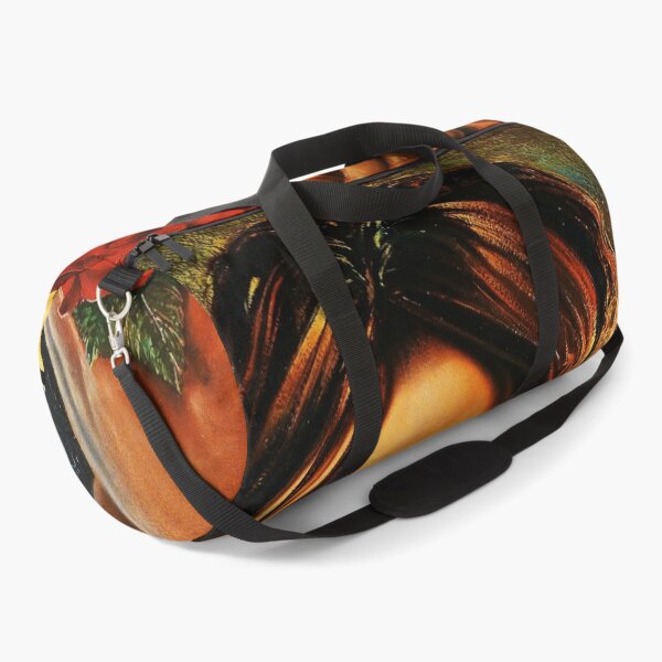 Item preview, JH Lynch Lisa Rose designed and sold by SummerlandsArt.