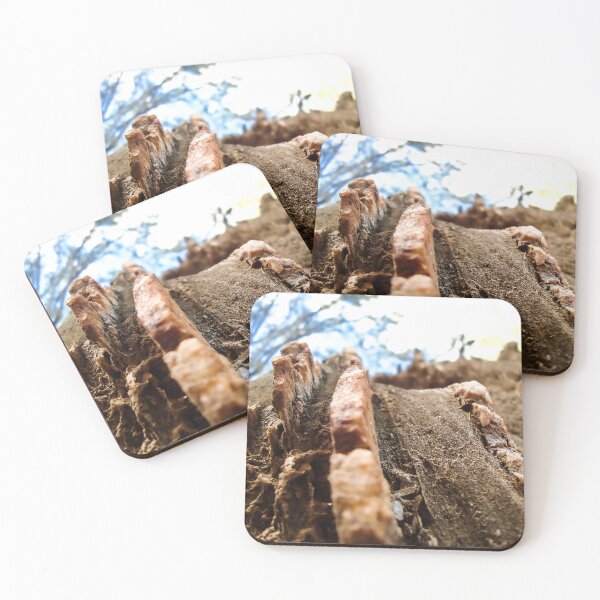 Item preview, peculiar rocks designed and sold by felipequeiroz.