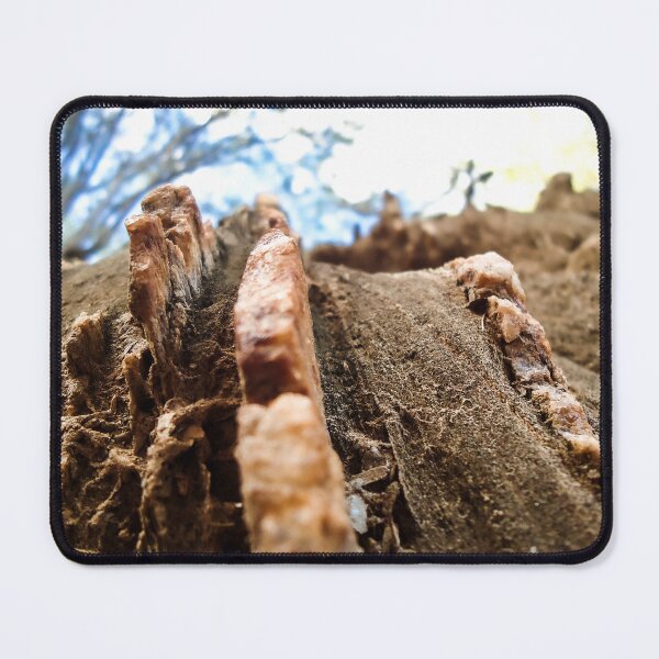 Item preview, peculiar rocks designed and sold by felipequeiroz.