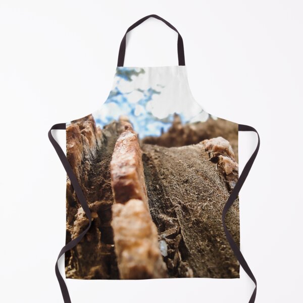 Item preview, peculiar rocks designed and sold by felipequeiroz.