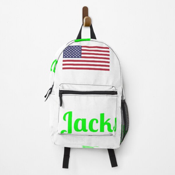 Item preview, Jacksonville Florida- Stylish Prints,  designed and sold by Fleetwood1994.