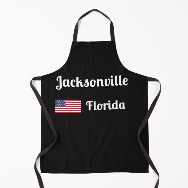 Item preview, Jacksonville Florida- Stylish Prints, designed and sold by Fleetwood1994.