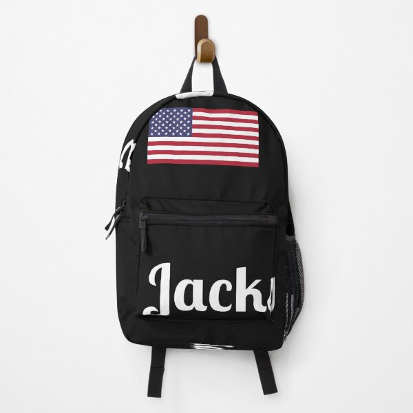 Item preview, Jacksonville Florida- Stylish Prints,  designed and sold by Fleetwood1994.