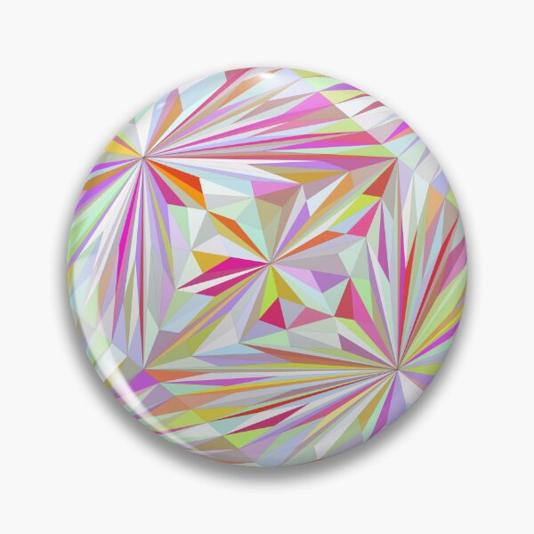 Artikelvorschau, Star of diamonds 10 entworfen und verkauft von Gluecknika.