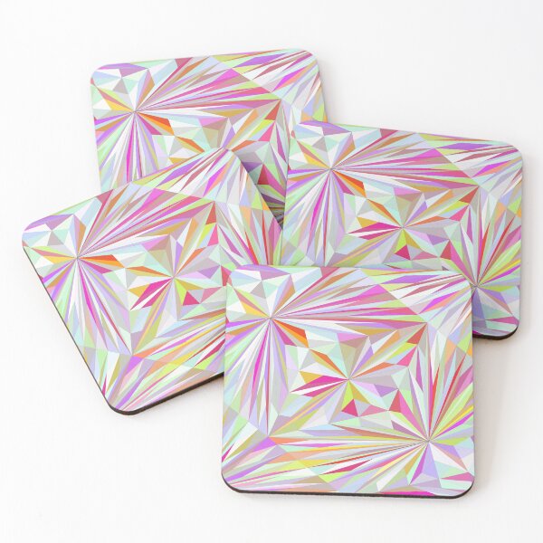 Artikelvorschau, Star of diamonds 10 entworfen und verkauft von Gluecknika.