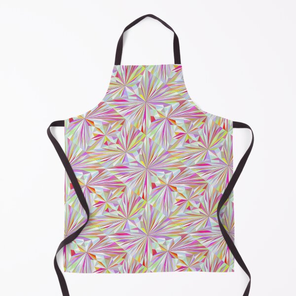 Artikelvorschau, Star of diamonds 10 entworfen und verkauft von Gluecknika.