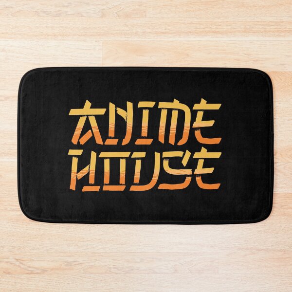Item preview, Anime Spirit designed and sold by DarylWelsh2024.