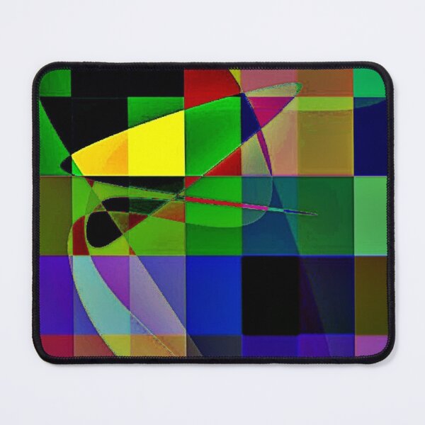 Item preview, Arcobaleno 6 designed and sold by George Hutton Hunter.