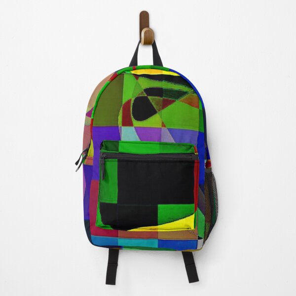 Item preview, Arcobaleno 6 designed and sold by George Hutton Hunter.