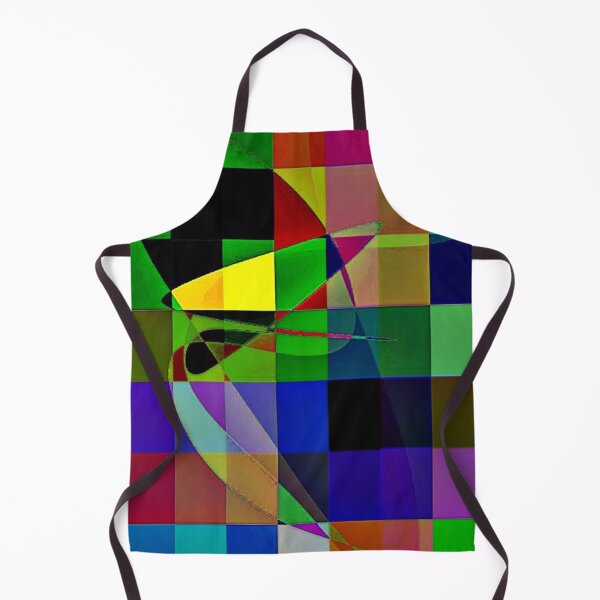 Item preview, Arcobaleno 6 designed and sold by George Hutton Hunter.