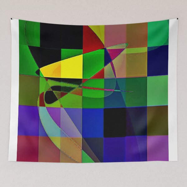 Item preview, Arcobaleno 6 designed and sold by George Hutton Hunter.
