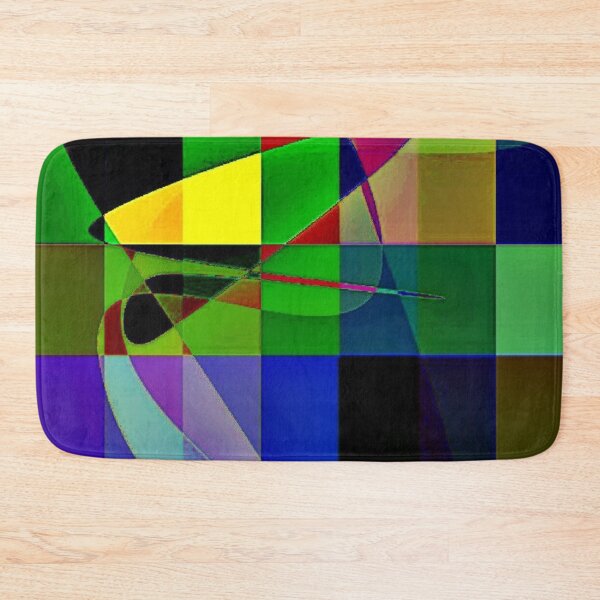 Item preview, Arcobaleno 6 designed and sold by George Hutton Hunter.