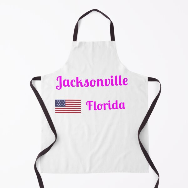 Item preview, Jacksonville Florida- Stylish Prints, designed and sold by Fleetwood1994.
