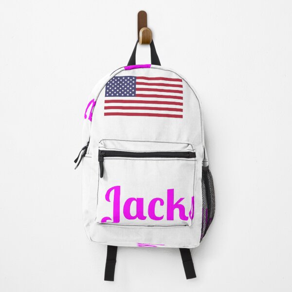 Item preview, Jacksonville Florida- Stylish Prints,  designed and sold by Fleetwood1994.