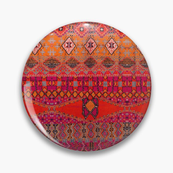 Item preview, Bohemian Artwork designed and sold by SpaceBazaar.