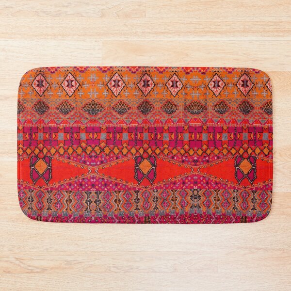 Item preview, Bohemian Artwork designed and sold by SpaceBazaar.