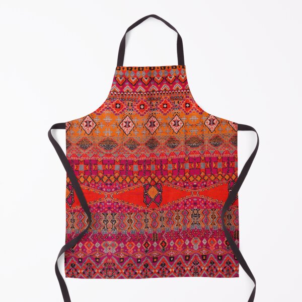 Item preview, Bohemian Artwork designed and sold by SpaceBazaar.