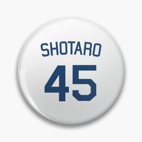 Item preview, RIIZE - Shotaro Jersey | Kpop Merch | Gift for BRIIZE designed and sold by Wishful Thinking.