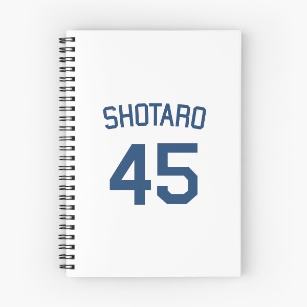 Item preview, RIIZE - Shotaro Jersey | Kpop Merch | Gift for BRIIZE designed and sold by Wishful Thinking.