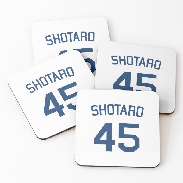 Item preview, RIIZE - Shotaro Jersey | Kpop Merch | Gift for BRIIZE designed and sold by Wishful Thinking.